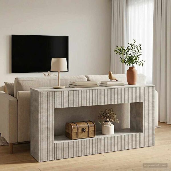 Viser 4 av 9 produktbilde(r)
