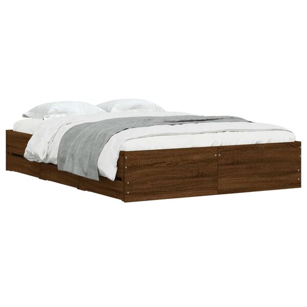 Viser 3 av 11 produktbilde(r)