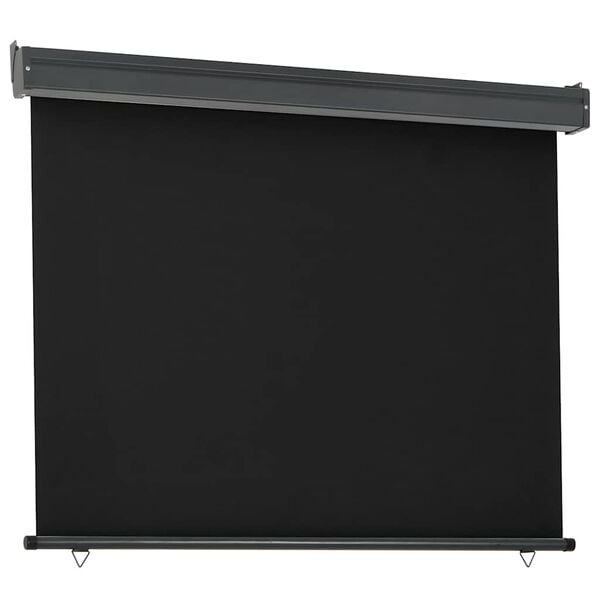 Viser 3 av 10 produktbilde(r)