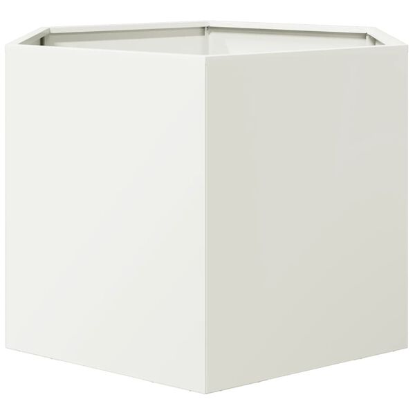 Viser 4 av 10 produktbilde(r)