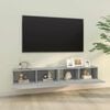 Miniatyrbilde av produktet 3 av 9