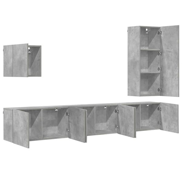 Viser 4 av 10 produktbilde(r)