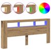 Miniatyrbilde av produktet 2 av 15