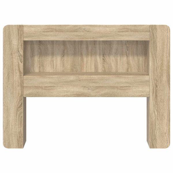 Viser 3 av 7 produktbilde(r)