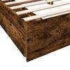 Miniatyrbilde av produktet 7 av 11