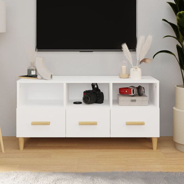 Viser 2 av 10 produktbilde(r)