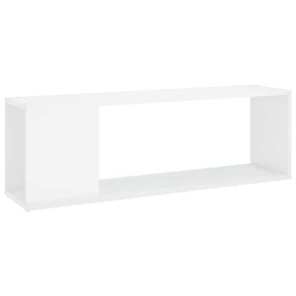 Viser 1 av 8 produktbilde(r)