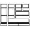 Miniatyrbilde av produktet 10 av 20