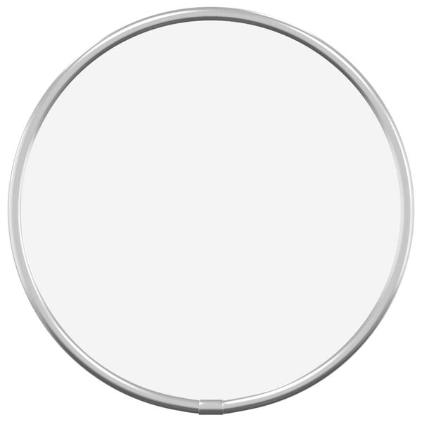 Viser 1 av 7 produktbilde(r)