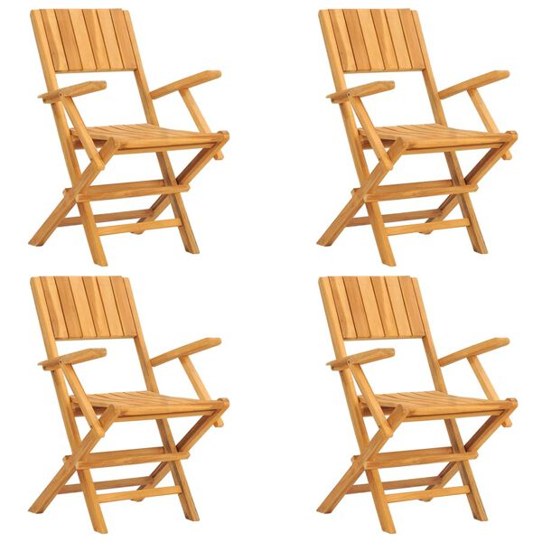 Viser 3 av 9 produktbilde(r)