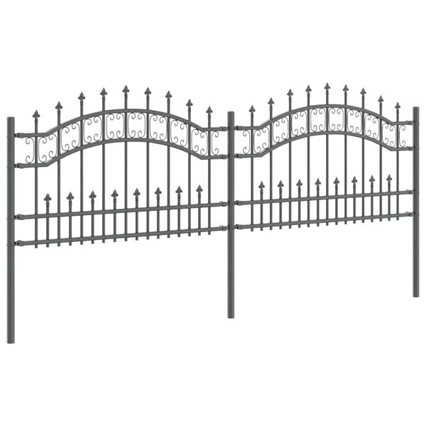 Viser 4 av 8 produktbilde(r)