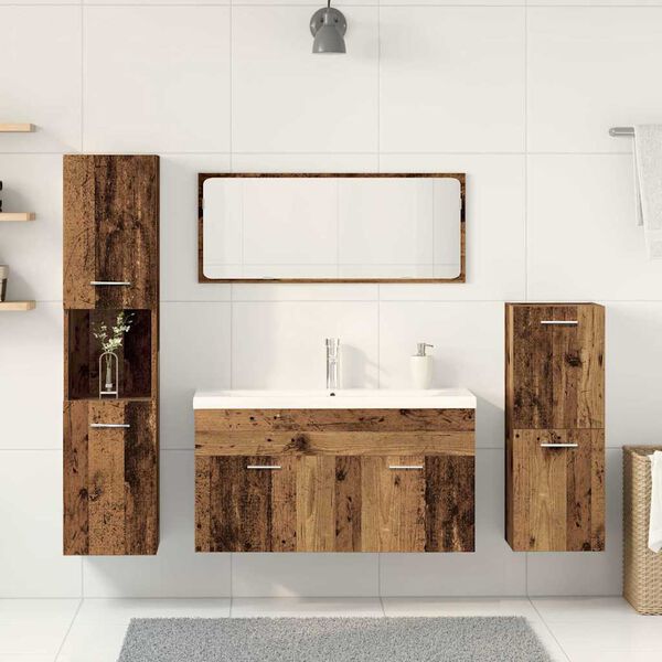 Viser 3 av 14 produktbilde(r)