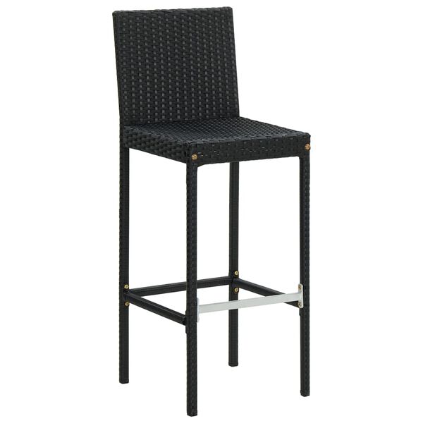 Viser 3 av 9 produktbilde(r)