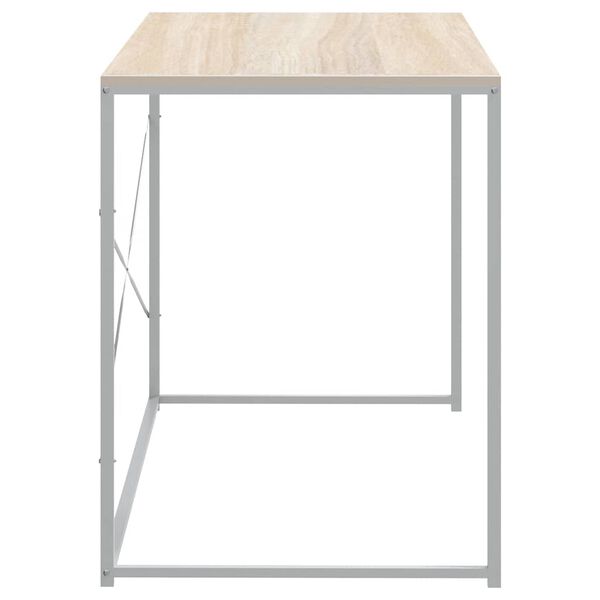 Viser 4 av 8 produktbilde(r)