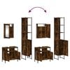 Miniatyrbilde av produktet 9 av 14