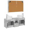 Miniatyrbilde av produktet 8 av 15