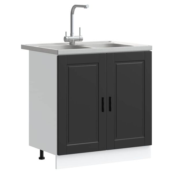 Viser 3 av 11 produktbilde(r)