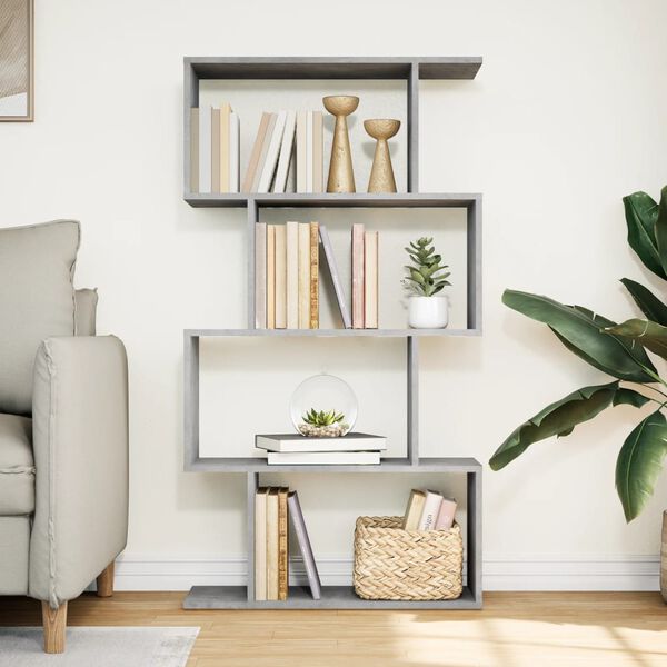 Viser 3 av 12 produktbilde(r)