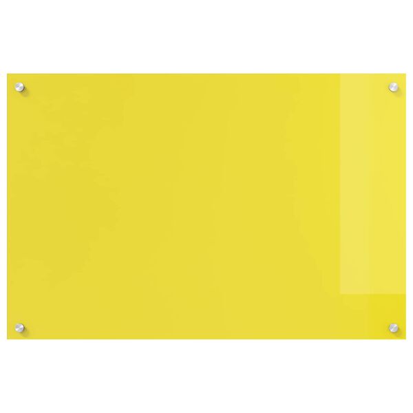Viser 2 av 5 produktbilde(r)