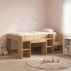 Miniatyrbilde av produktet 2 av 9