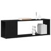 Miniatyrbilde av produktet 3 av 12