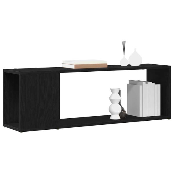 Viser 3 av 12 produktbilde(r)