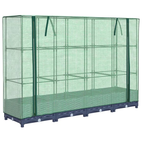 Viser 1 av 9 produktbilde(r)