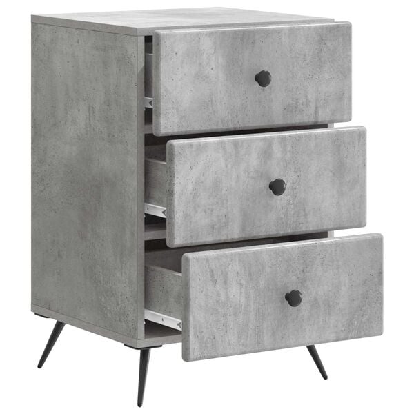 Viser 3 av 10 produktbilde(r)