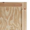 Miniatyrbilde av produktet 7 av 9
