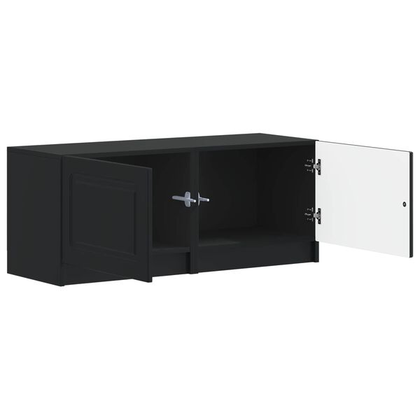 Viser 2 av 9 produktbilde(r)