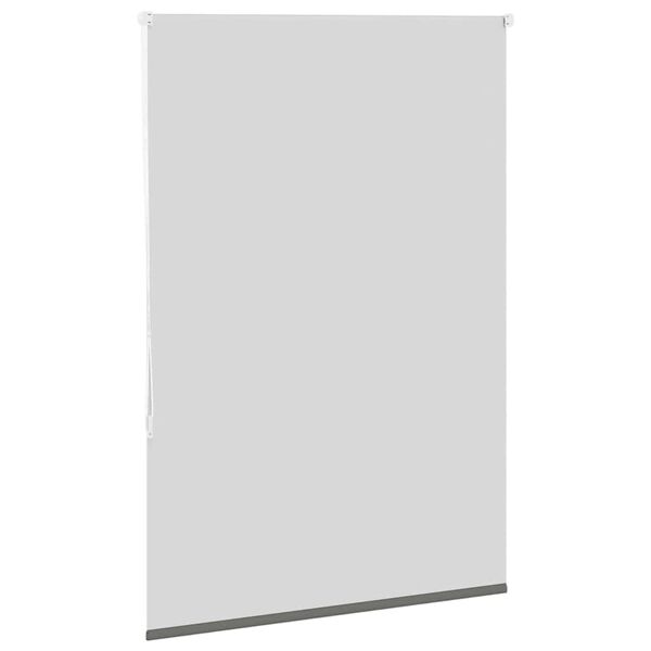 Viser 4 av 18 produktbilde(r)