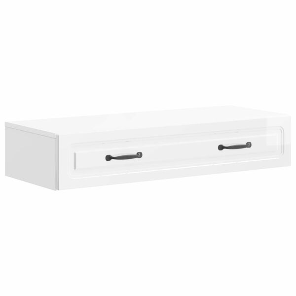 Viser 1 av 8 produktbilde(r)