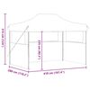 Miniatyrbilde av produktet 11 av 12