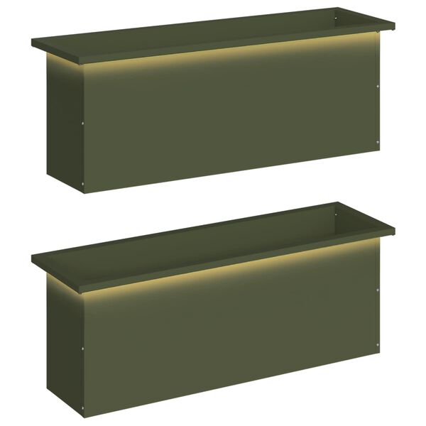 Viser 1 av 13 produktbilde(r)