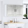Miniatyrbilde av produktet 6 av 25
