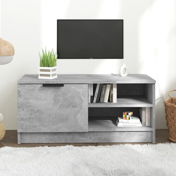 Viser 2 av 11 produktbilde(r)
