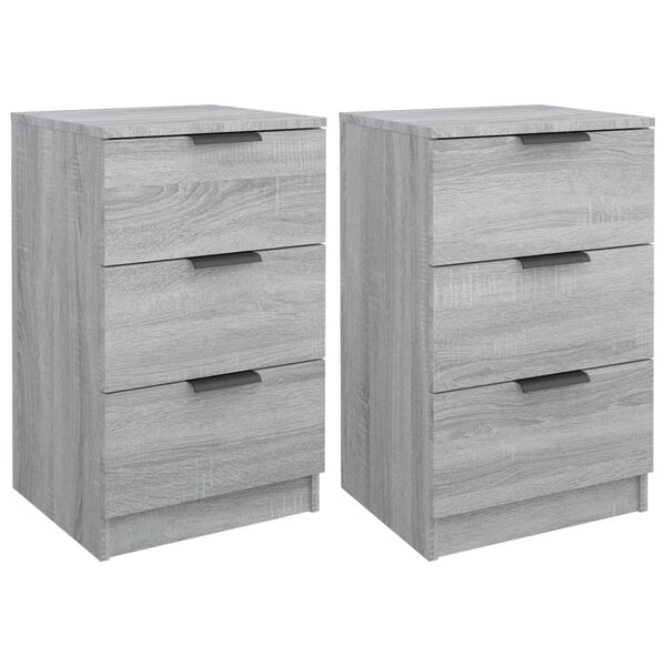 Viser 1 av 12 produktbilde(r)