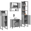 Miniatyrbilde av produktet 4 av 14