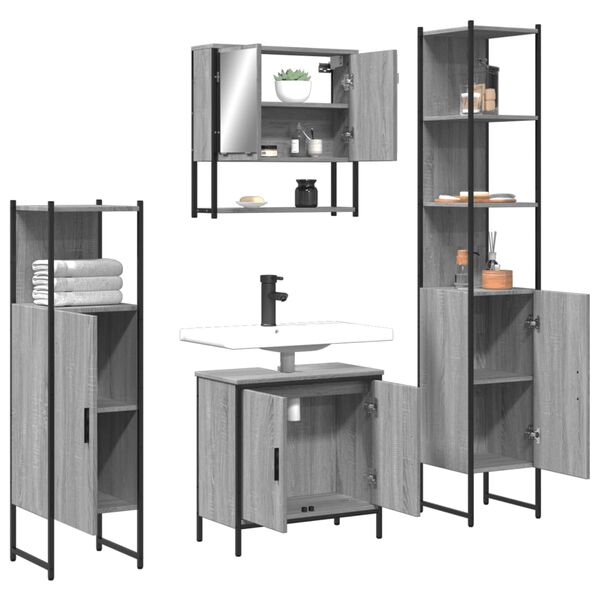 Viser 4 av 14 produktbilde(r)