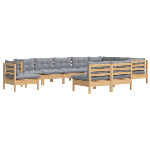 Viser 3 av 7 produktbilde(r)