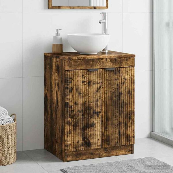 Viser 2 av 10 produktbilde(r)