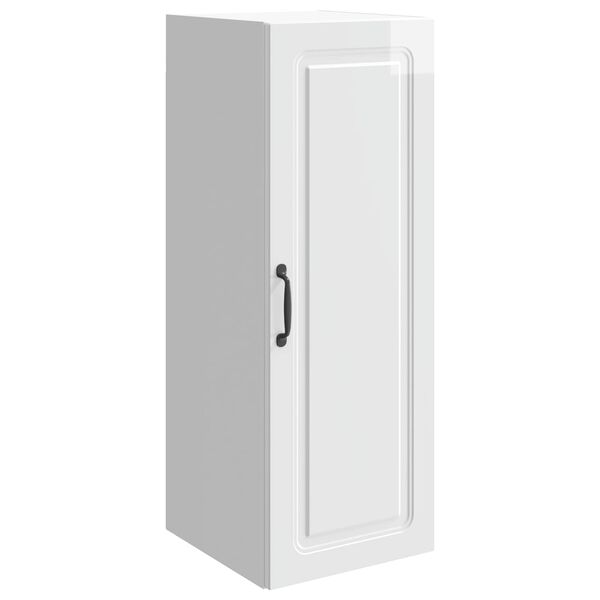 Viser 1 av 10 produktbilde(r)