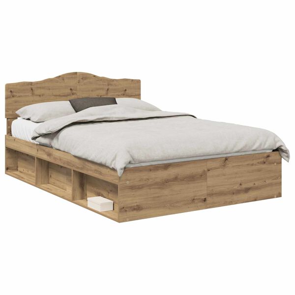 Viser 1 av 13 produktbilde(r)