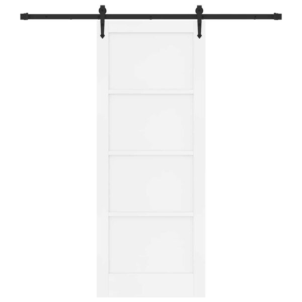 Viser 4 av 11 produktbilde(r)