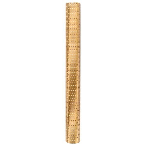 Viser 4 av 8 produktbilde(r)