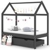 Miniatyrbilde av produktet 2 av 7