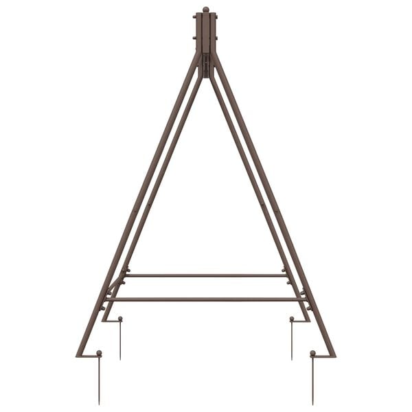 Viser 4 av 7 produktbilde(r)