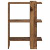 Miniatyrbilde av produktet 5 av 11