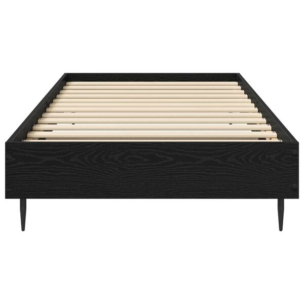 Viser 3 av 5 produktbilde(r)