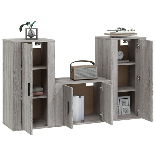 Viser 3 av 8 produktbilde(r)